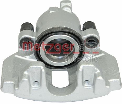 METZGER 6250229 Bremssattel